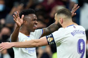 完美下载-【西甲球队解签】皇马伤病警报来袭 马竞分身乏术