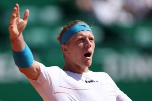 完美对战平台-决赛遭遇“德约杀手” 西西帕斯能否捍卫“三小”尊严