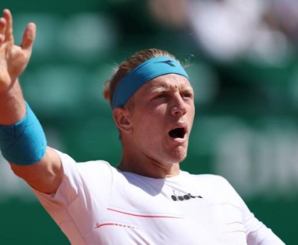 完美对战平台-决赛遭遇“德约杀手” 西西帕斯能否捍卫“三小”尊严