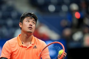 完美世界竞技平台官网-吴易昺首尔遗憾夺亚 下周与张之臻继续冲击前100