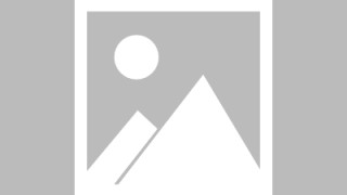 【挪甲】利恩vs阿萨纳比赛结果：利恩(2-1)阿萨纳比分战报(2025年06月29日)