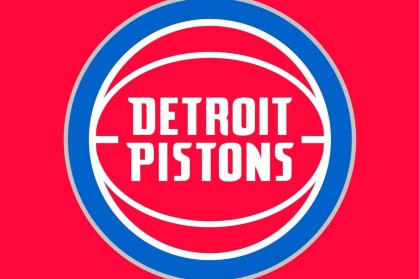 精通人情世故！邓罗称赞杜伦又壮了，斯图尔特也一样