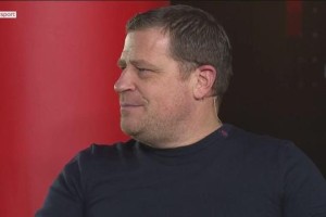 拜仁高层谈球员续约：基米希不会拖太久