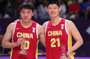 完美对战平台下载-不是布朗，男篮新归化或曝光，28岁，黑人，小前锋，郭士强或力邀|胡金秋|迪亚洛|巴里布朗|山西男篮|哈米杜-迪亚洛_新浪体育_新浪新闻