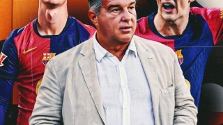 反对派围剿，拉总派反击：470席贵宾椅换回血，划算