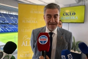 奥维耶多主席：我们俱乐部谴责任何形式的种族主义行为