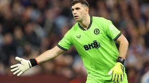 佩蒂特：切尔西应签下大马丁，他有夺冠经验也能激励队友