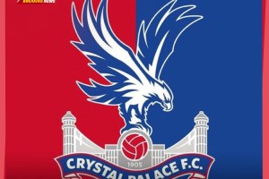 完美世界竞技平台官网下载-欧足联官方：水晶宫被剥夺下赛季欧联参赛资格，将参加欧协联