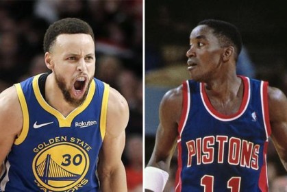 刺客连线追梦放话：乔丹想和我修复关系需公开道歉