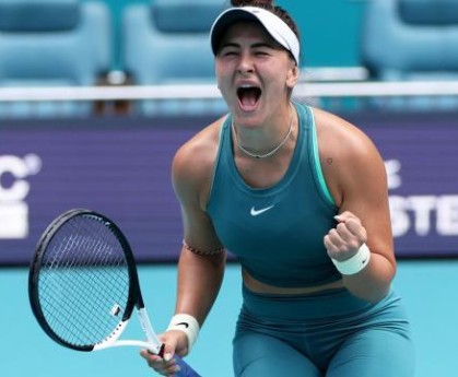 完美平台下载-张奔斗：有人回春，有人第二春，有人正青春