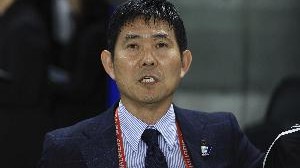 韩国球迷：我们2-0战胜了美国队，而日本队却输了