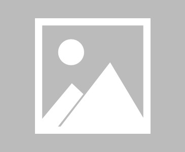 完美下载-【法甲】南特vs尼斯首发阵容名单(2024年10月20日)