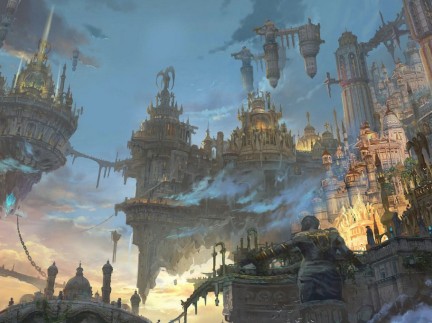 星空体育入口：用星光点亮你的运动新旅程