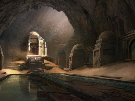 星空体育入口：用星光点亮你的运动新旅程