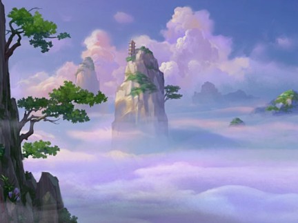 星空体育入口：用星光点亮你的运动新旅程