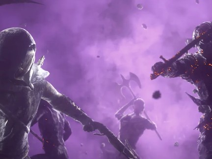 开云体育官网：云端体育新体验，尽享赛事精彩与智能互动