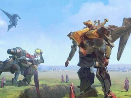 博鱼官网：开启你的线上娱乐新纪元