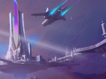 星空体育入口：用星光点亮你的运动新旅程