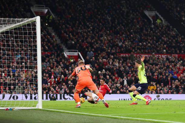 1737069826333097658.jpg 2194271301-612x612.jpg