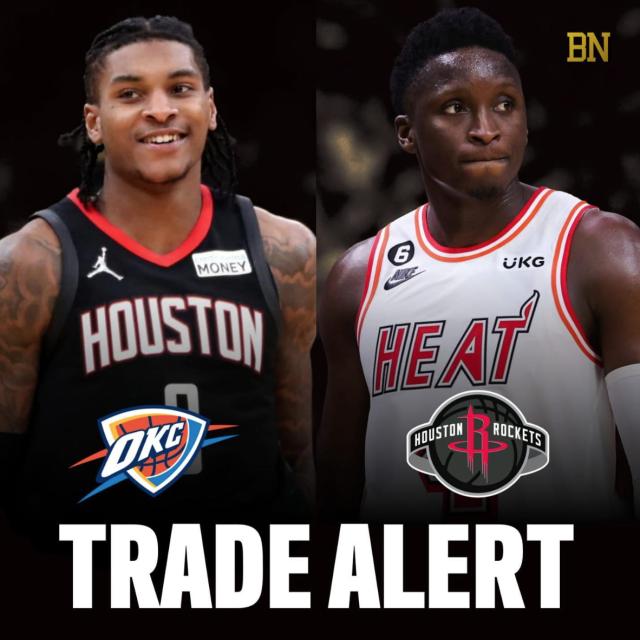 截屏2023-10-19 19.18.41.png