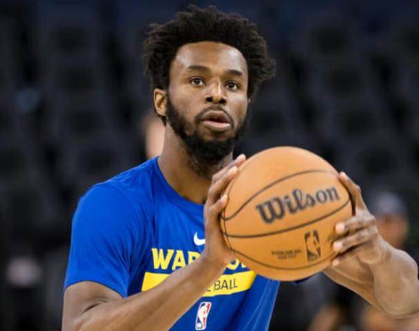 1680611194605054573.png 微信截图_20230404202630.png