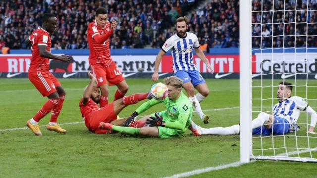 1667740981825056063.jpeg 1667740981825056063.jpeg